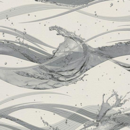 фото Rasch Tiles & More 2015 828610