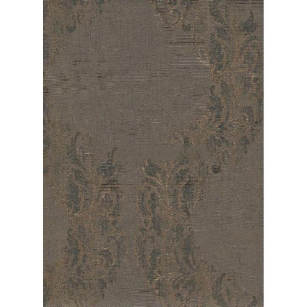 купить Casadeco Majestic 26421421