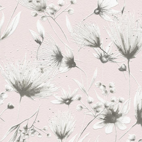 купить P+S International GMK Fashion for Walls 13567-20 (13567-22)