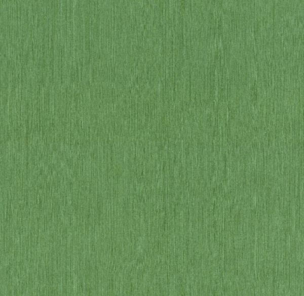 купить Rasch Barbara Home 2 XL 800562 (537178)