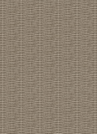 фото Erismann Authentic 6826-11
