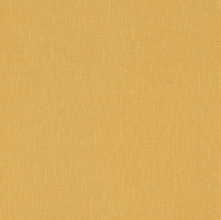 фото Rasch Sensual 15 399110