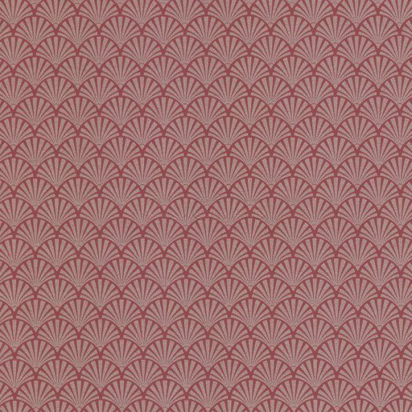 купить P+S International Lacantara 4 13707-20