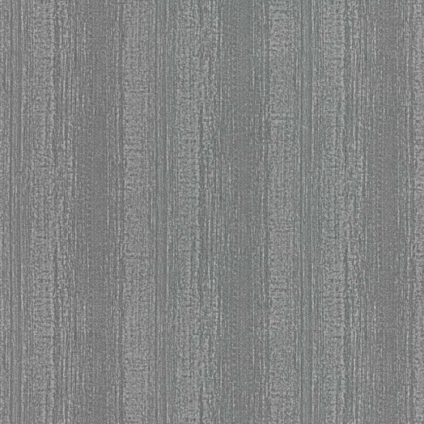 купить Erismann Rubinia 5793-29