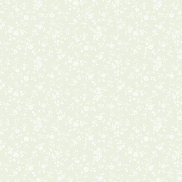 купить York Roses gp7333