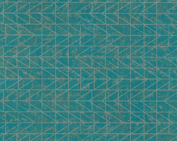 купить A.S.Creation Ethnic Origin 371744