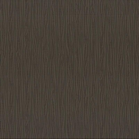 фото P+S International Memphis 18098-30