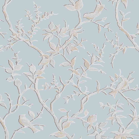 фото Graham & Brown Simplicity 104127