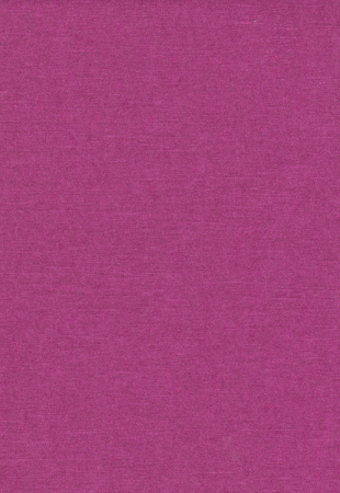 фото Casadeco Fancy Garden FCY1979-52-02