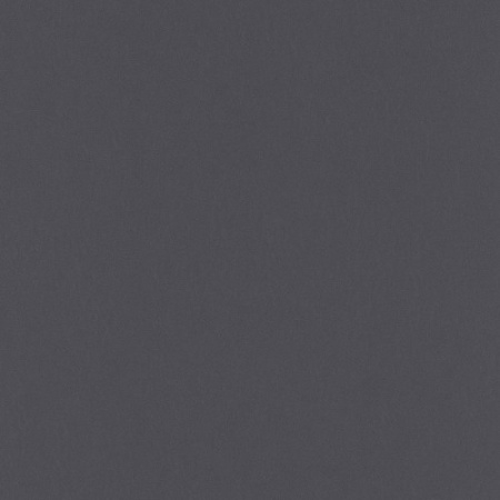 фото Erismann Grace 2014 5744-37