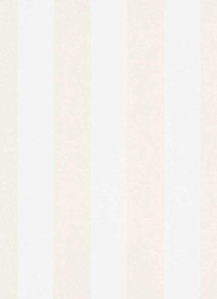 купить Erismann Vie en rose 5826-14