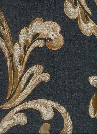 фото Decori & Decori Palazzo 2 53913