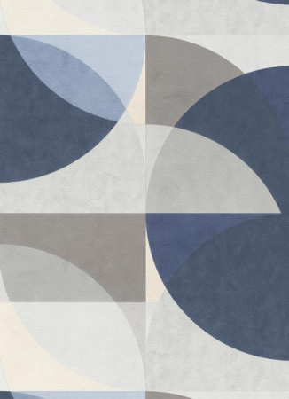 фото Erismann ELLE DECORATION 10150-08