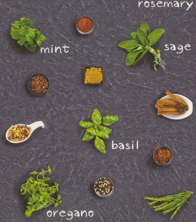 фото Rasch Tiles & More XIII 930900