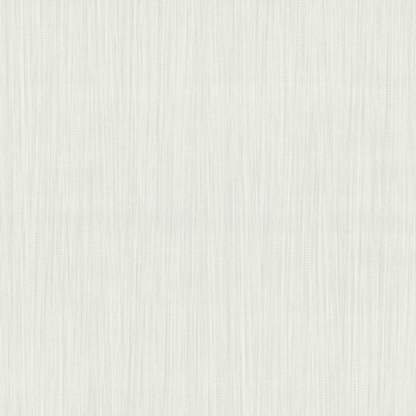 купить P+S International Ouverture 2014 42076-10