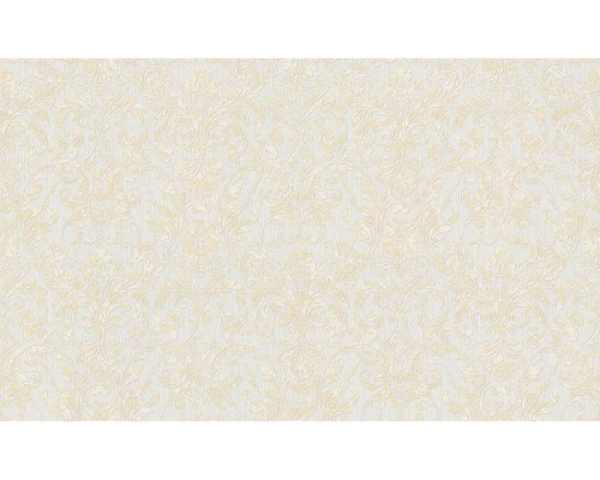 купить A.S.Creation Summer Breeze 30738-3