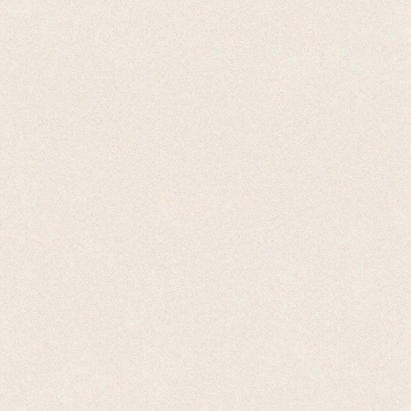 купить Rasch Crispy Paper 527001
