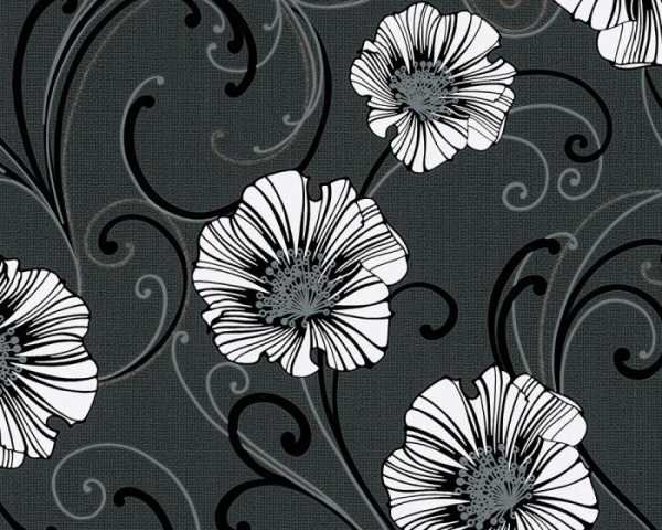 купить A.S.Creation Chicago 332745