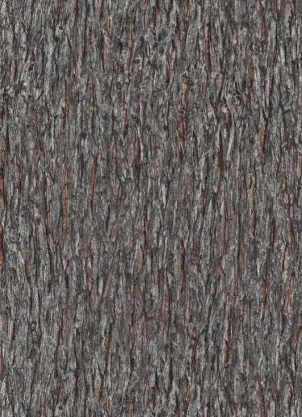 купить Erismann Paradisio 2 10124-11
