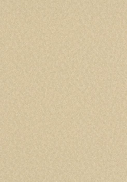 купить Erismann Eterna 5684-32