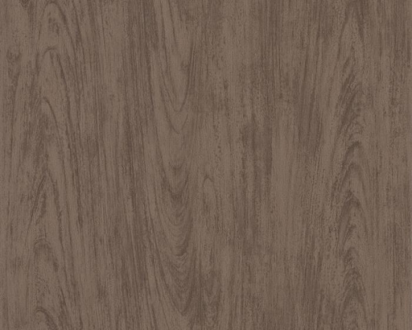 купить A.S.Creation Long Island 869036
