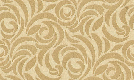 фото AS Creation Residenza 95476-1