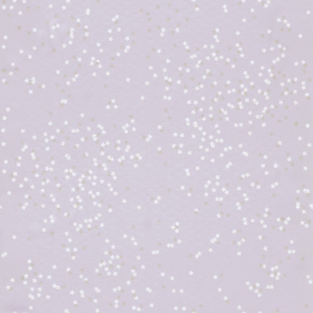 фото Rasch Sensual 15 399202