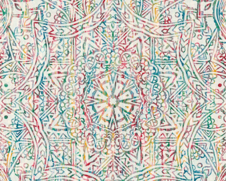 фото A.S.Creation Boho Love 36461-1