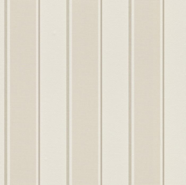 купить Rasch Selection 431698