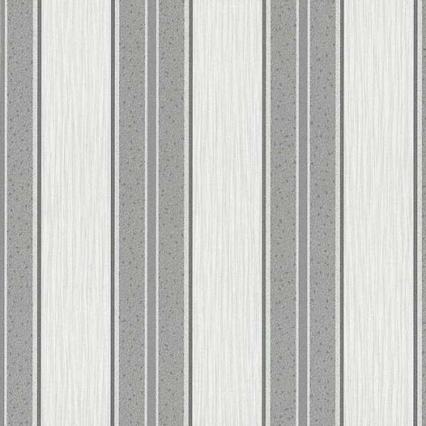 купить P+S International Spotlight 02438-52 (02438-50)