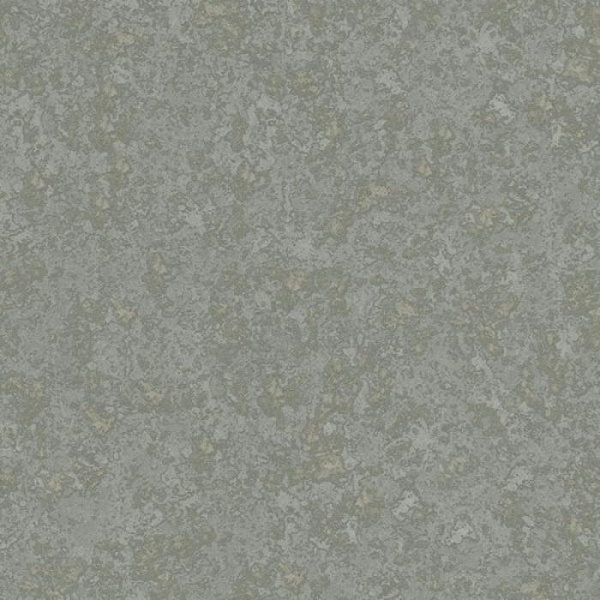 купить ICH Ornaments 368-3