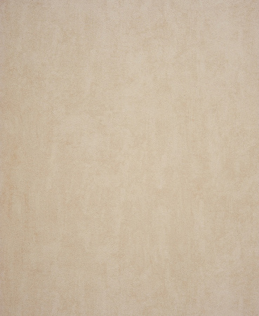 фото Casadeco Harmony 24311208_b