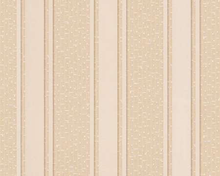 фото A.S.Creation Versace Wallpaper 2 96237-4