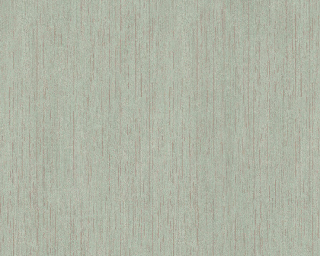 фото A.S.Creation Bohemian 945778