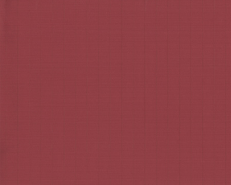 фото A.S.Creation Cirrus 232465