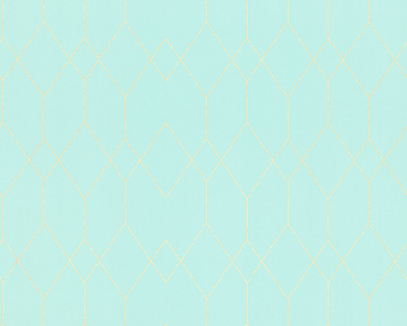 фото A.S.Creation Esprit 12 32792-2