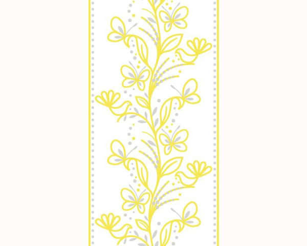 купить A.S.Creation pop.up panel 942281