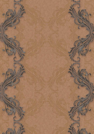 фото Erismann Eterna 5686-11
