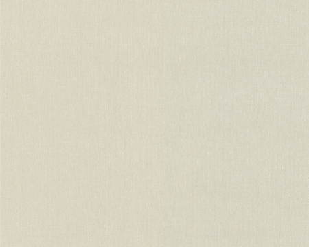 фото A.S.Creation Colourful 175472