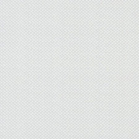 фото Erismann RollOver Fashion 3153-1