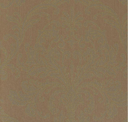 фото Rasch Royal Style 099606