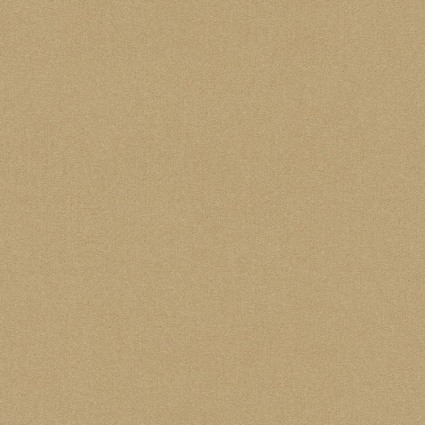 купить Rasch Freundin II 441659