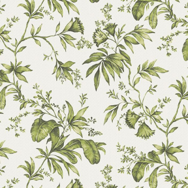 купить Muresco Urban Home 4713-2