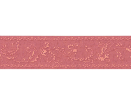 фото A.S.Creation Elysee 606914