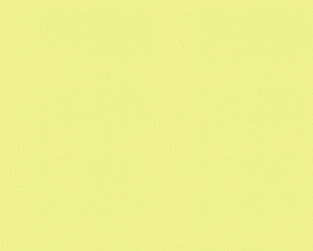 фото A.S.Creation Contzen 3 881571