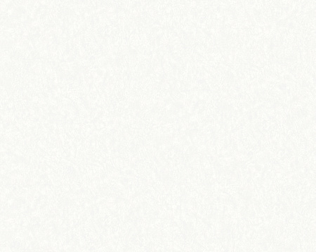 фото A.S.Creation Esprit 6 221520