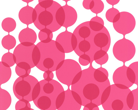 фото A.S.Creation Contzen 3 881021