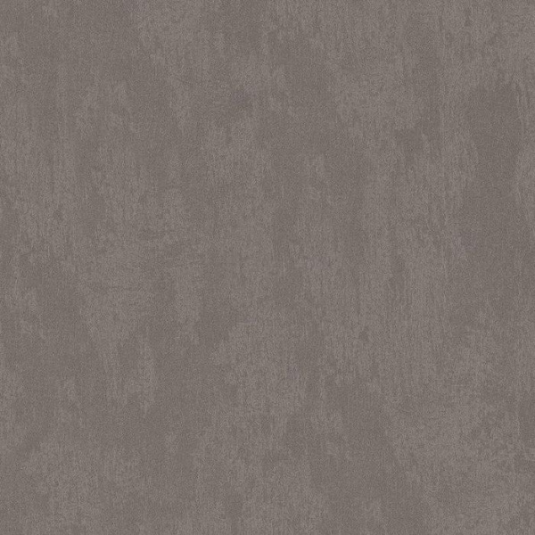 купить Marburg Nabucco 58024