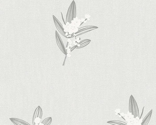 купить A.S.Creation Paloma 30138-5