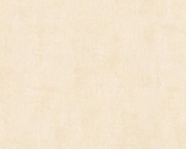 купить A.S.Creation Siena 32881-6